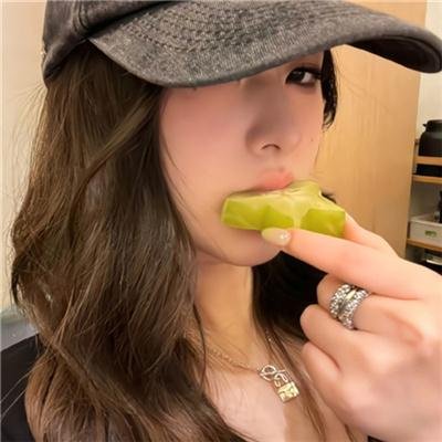 愤怒的收获