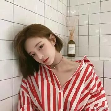 欲海含羞花