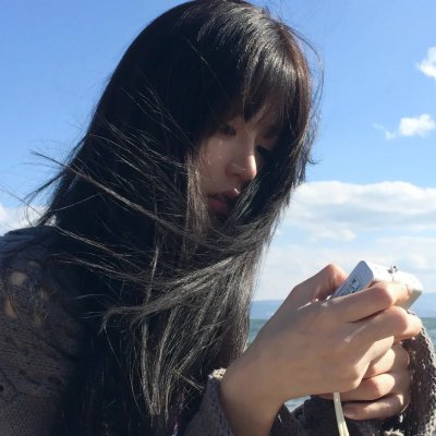 浪荡美少年