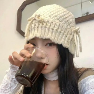 春光猎影
