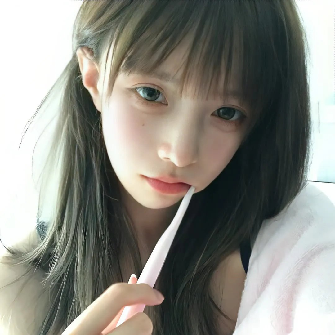 铁拳无敌