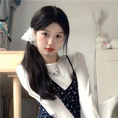 第三位影武者