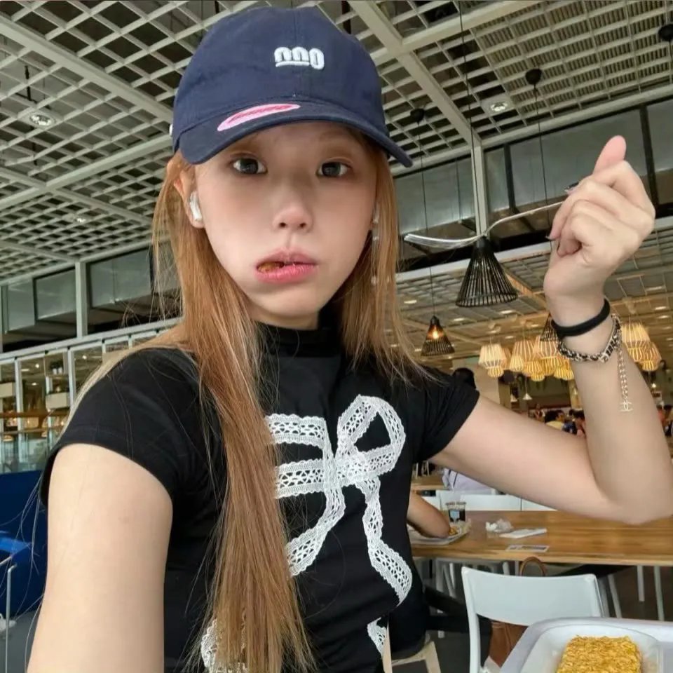 愤怒的牦牛