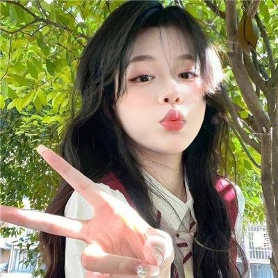 惊吓王