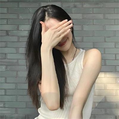 马栏花花便利店