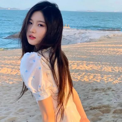 水浒传