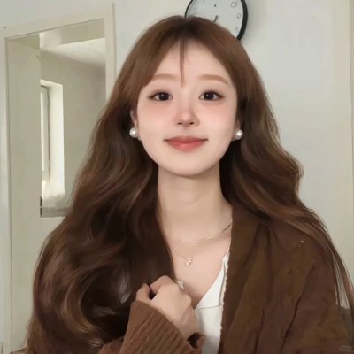 波河的人们