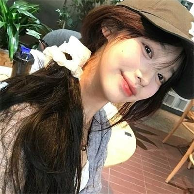 少年无求