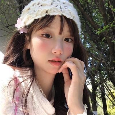 幸福的模样