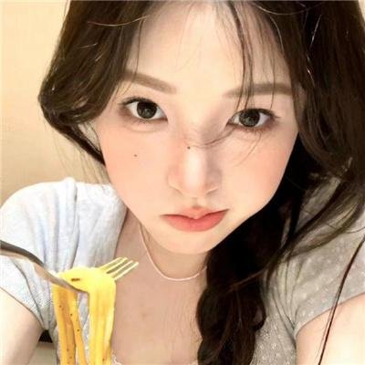 三个怪才