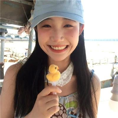 达西玛姨娘